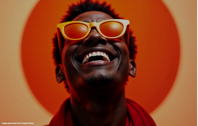 John Doe