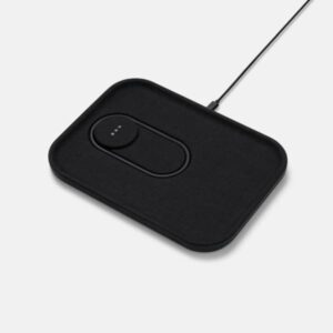 Wireless Charging Dock