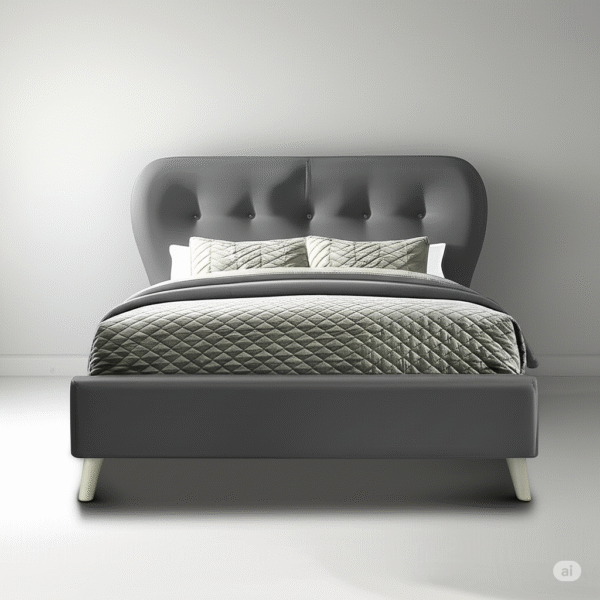 Bed SN-00010