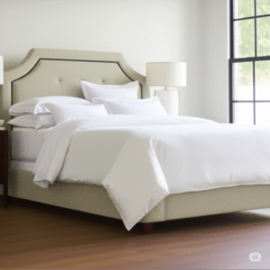 bed SN-00011