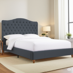 bed SN-00012