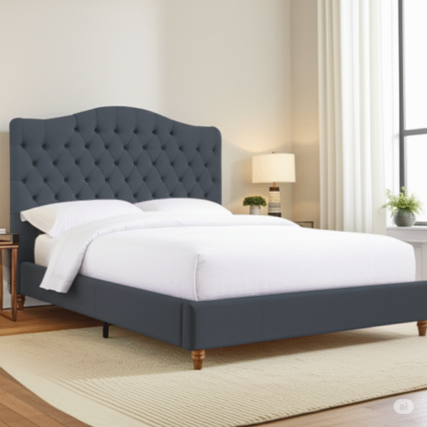 bed SN-00012
