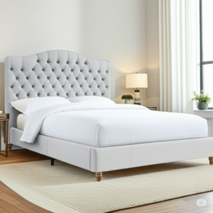 bed SN-00013