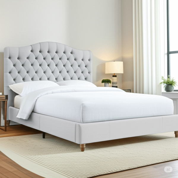 bed SN-00013