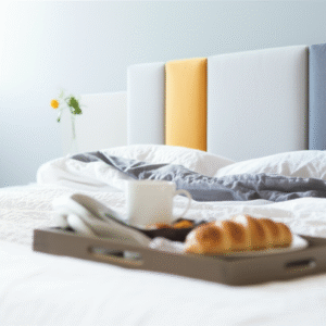 bed SN-00014