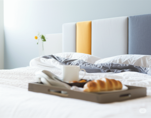 bed SN-00014