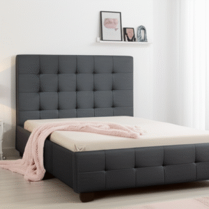 bed SN-00015