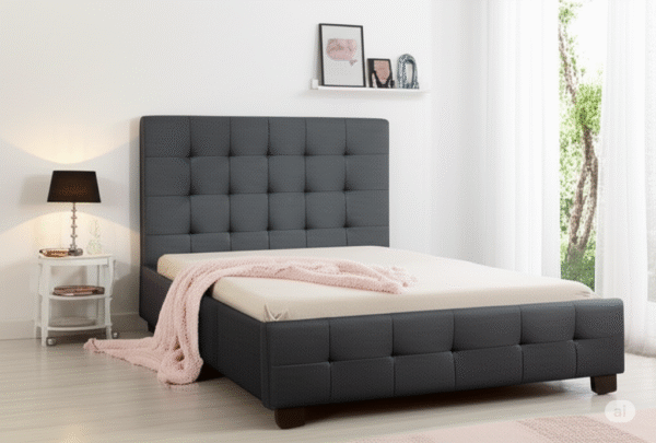 bed SN-00015