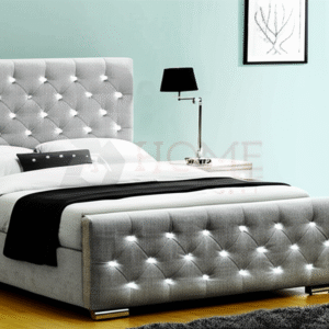 bed SN-00016