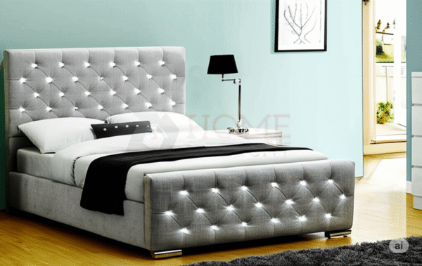 bed SN-00016