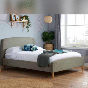 bed SN-00018