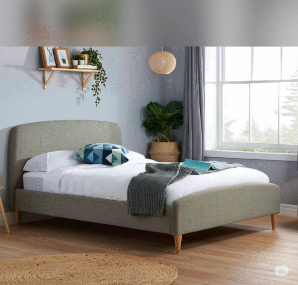 bed SN-00018