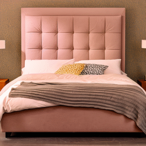 bed SN-00019