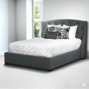 Bed SN-00002