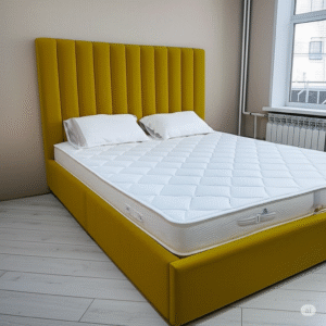 Bed SN00021