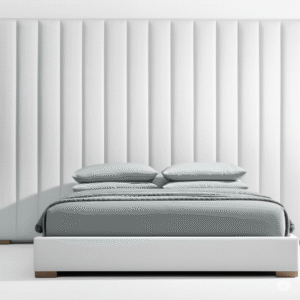 Bed SN00023