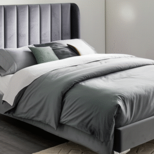Bed SN00028