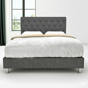 Bed SN-00003