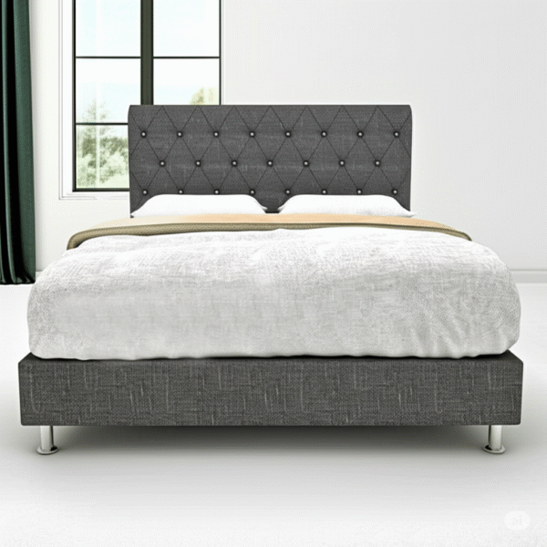 Bed SN-00003