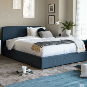 Bed SN00030