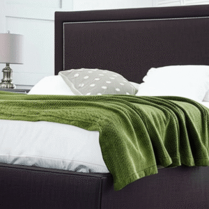 Bed SN00032