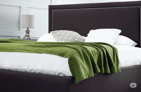Bed SN00032