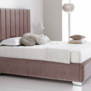 Bed SN00034