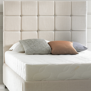 Bed SN00036