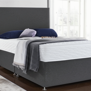 Bed SN00038