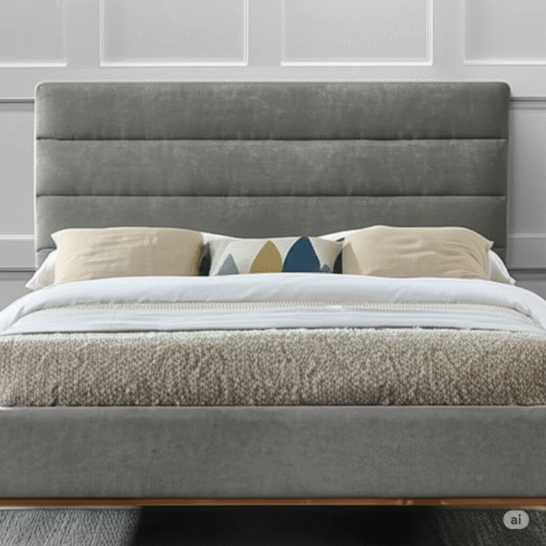 Bed SN00042