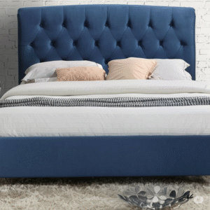 Bed SN00043