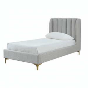 Bed SN-00005
