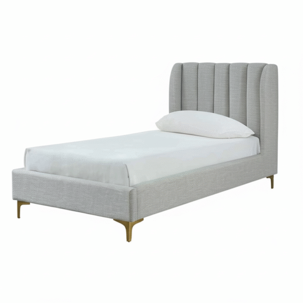 Bed SN-00005