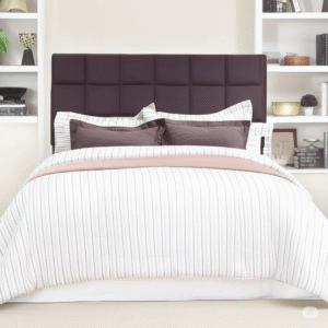 Bed SN-00009