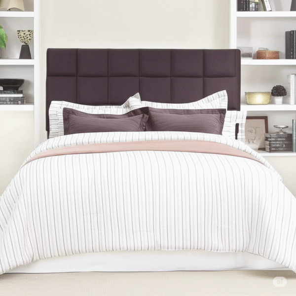 Bed SN-00009