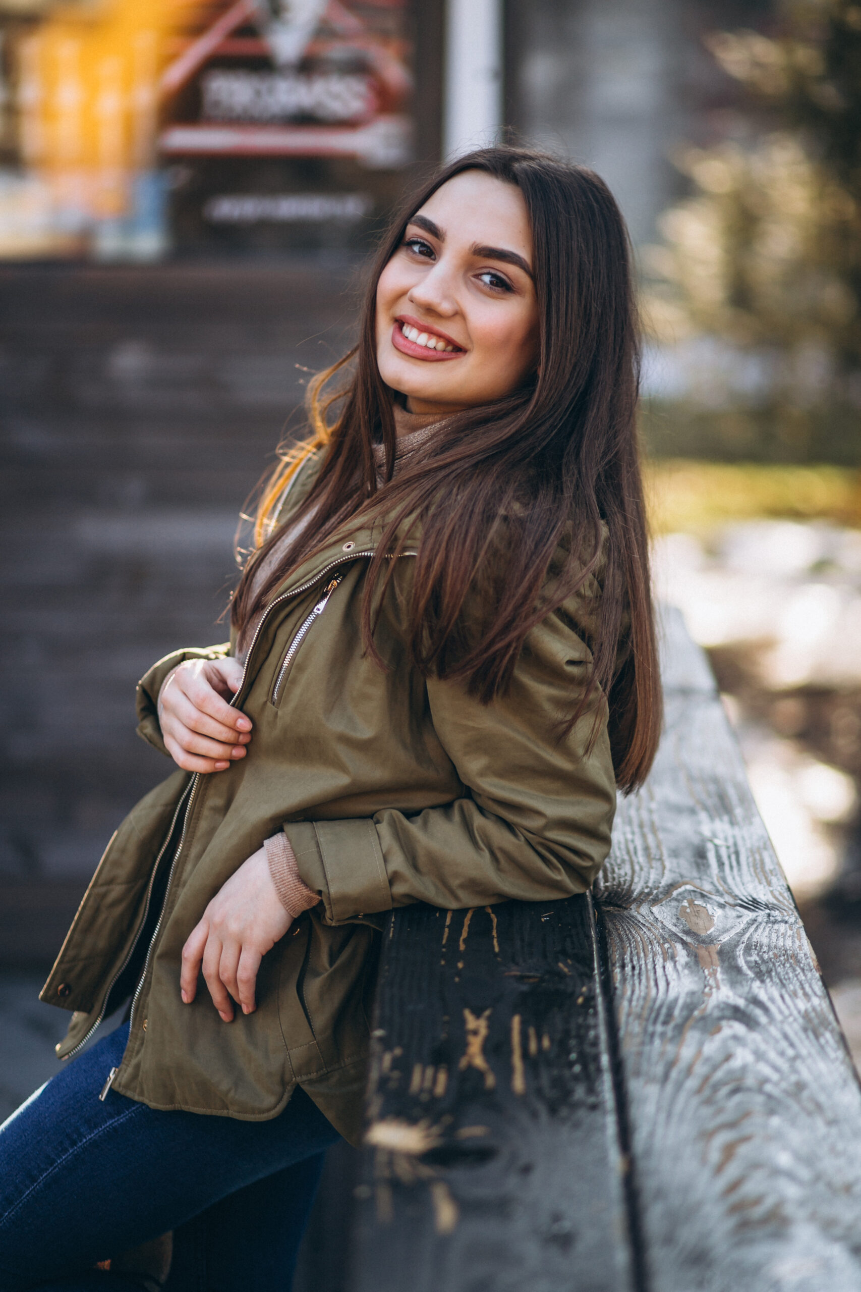 Ayesha Malik